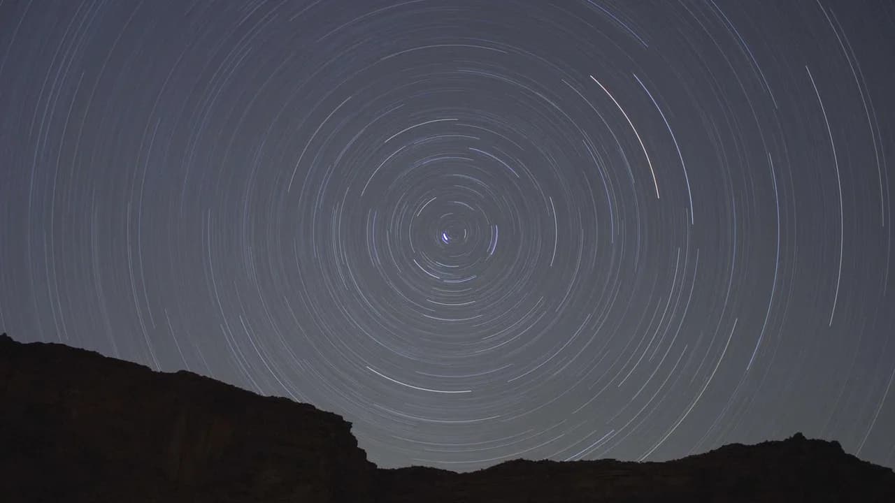 Kütüphaneler yeniden tasarlanıyor