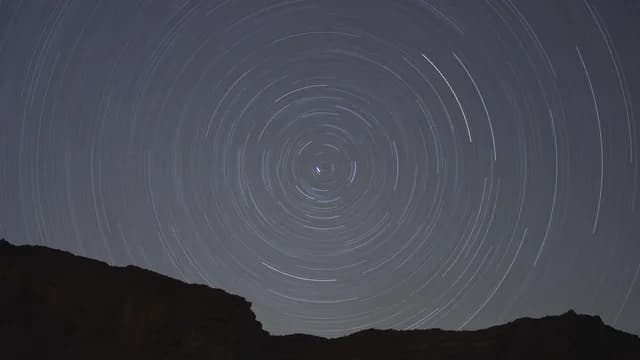 Kütüphaneler yeniden tasarlanıyor