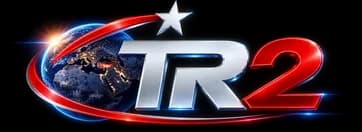 TR2 TV