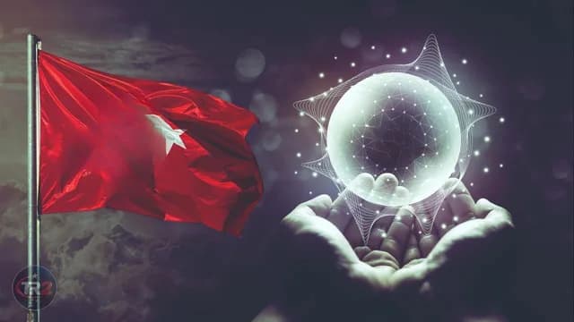 Yargıda yapay zeka ve dijitalleşme odaklı uygulamalar yaygınlaşıyor