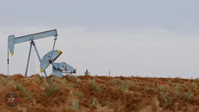 Brent petrolün varili 111,22 dolardan işlem görüyor