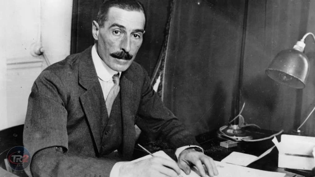 İngiliz gizli belgelerinde Ekim 1923 (1): ‘Cumhuriyet fikri kabul görse de Mustafa Kemal’e muhalefet var’