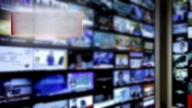 Medyada kadınlara yönelik olumsuz içerikler yapay zekayla tespit edilecek