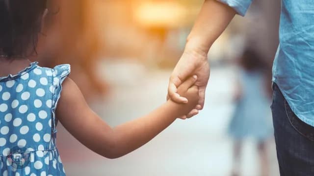Okula devamsızlığın azaltılması için okulaile işbirliği güçlendirilecek