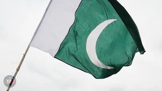Pakistan Savunma Bakanı Asıf: Suudi Arabistan'ı tüm gücümüzle savunacağız