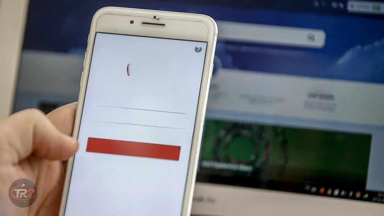 Asayiş ihbarları e-Devlet üzerinden takip edilebilecek