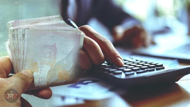 Kamu personelinin ücret sisteminde yeni dönem