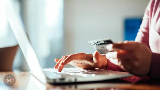 Ödeme güvenliği için siber güvenlik tedbiri alınacak