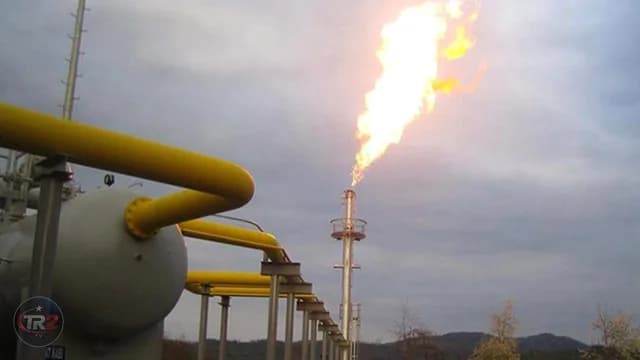AB, yüksek enerji fiyatları nedeniyle zorlu bir kışa hazırlanıyor