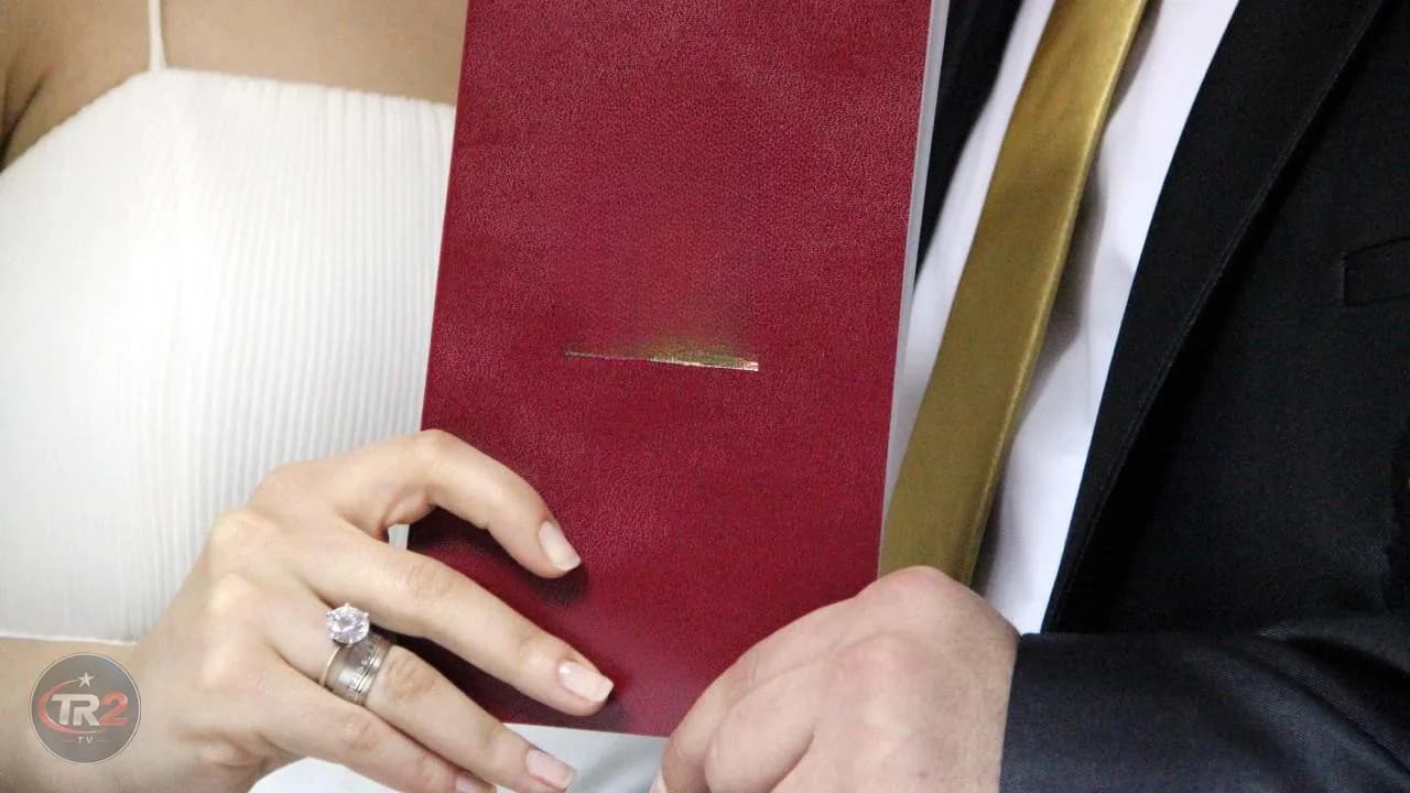 Evlilik desteği projesinde destekler genişletilecek