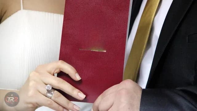 Evlilik desteği projesinde destekler genişletilecek