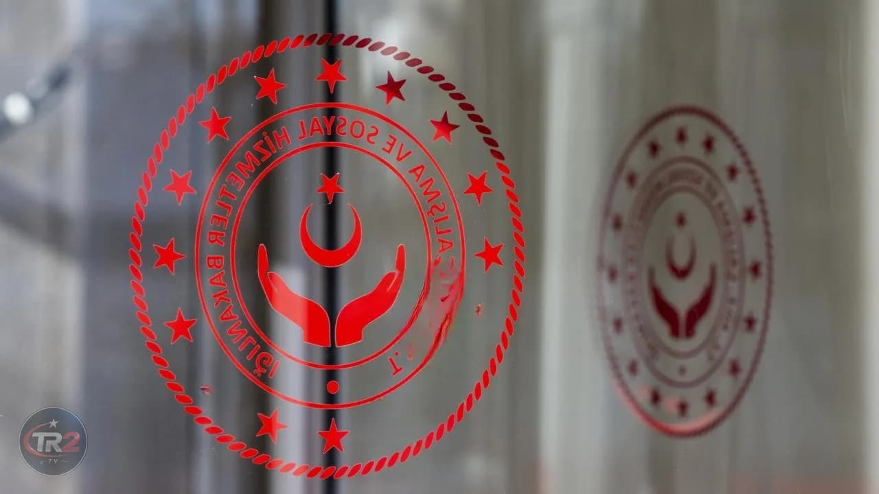 Bakanlıktan kış genelgesi: Sokakta tek bir vatandaş dahi kalmayacak