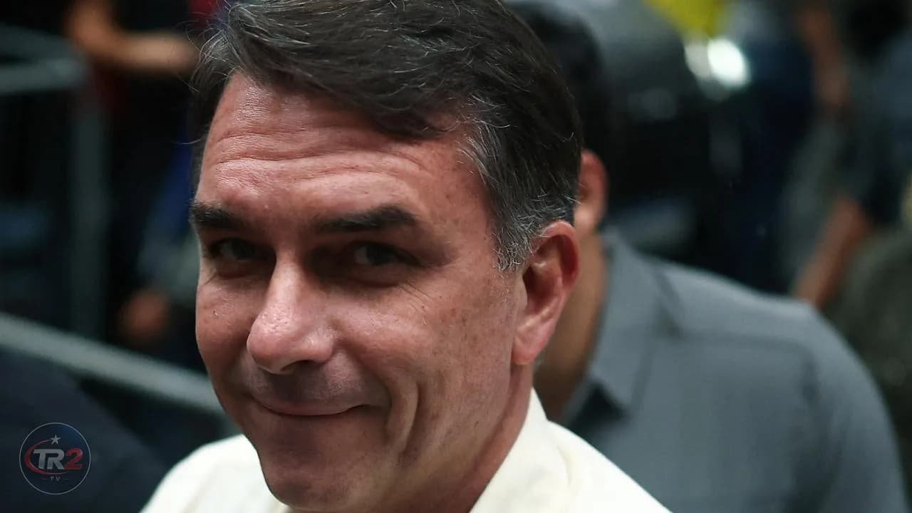 Brezilya'da seçimi kaybeden Bolsonaro, Arjantin üzerinden ABD'ye kaçtı