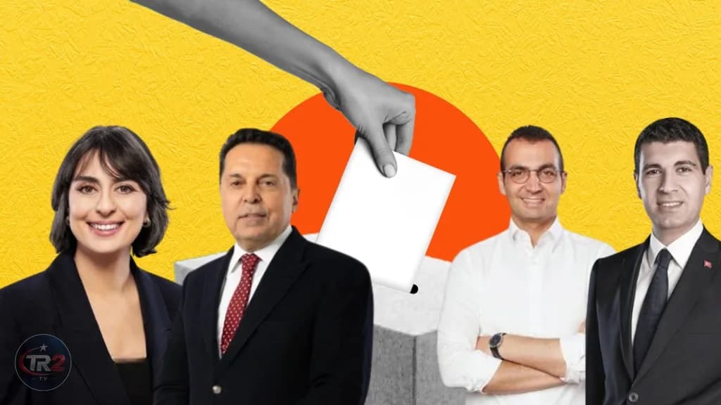 31 Mart yerel seçimlerinden bugüne İstanbul'un belediye dağılımı nasıl değişti?
