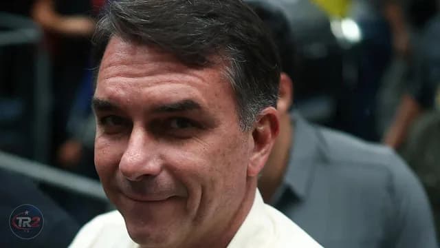 Brezilyalı Senatör: Bolsonaro'nun ülkeyi terk etmesinden haberimiz yoktu