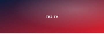 TR2 TV