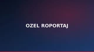Özel Röportaj: Gündemin Nabzı