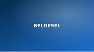Belgesel: Gizli Kalanlar