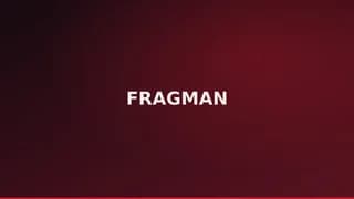 Dizi Fragmanı: Karanlık Şehir