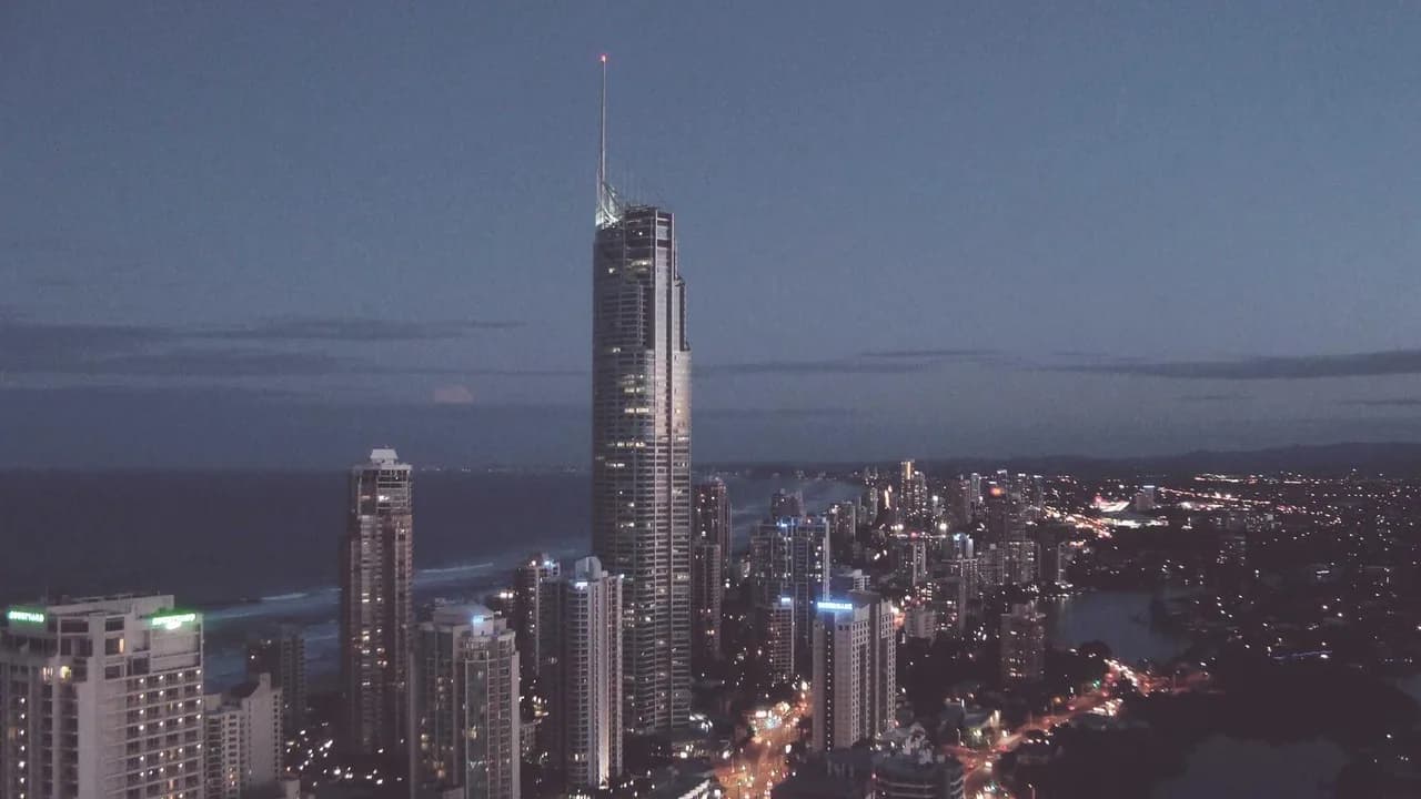 Yerel yönetimlerde dijitalleşme adımları