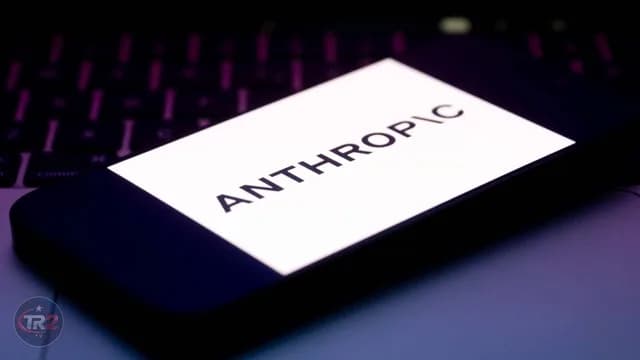 Anthropic dev hisse arzı öncesi insanlık için feci risk uyarısı yaptı