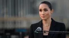 Meghan Markle'ın babası hakkındaki istismar iddialarıyla ilgili neler biliniyor?