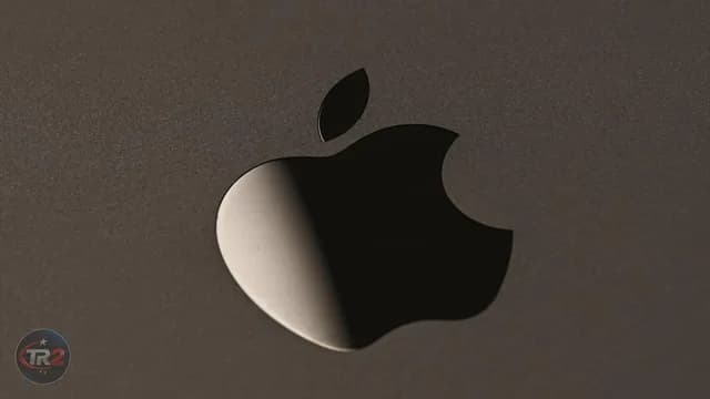 Apple ekran sorunu olan iPhone Duo cihazlarını değiştirecek
