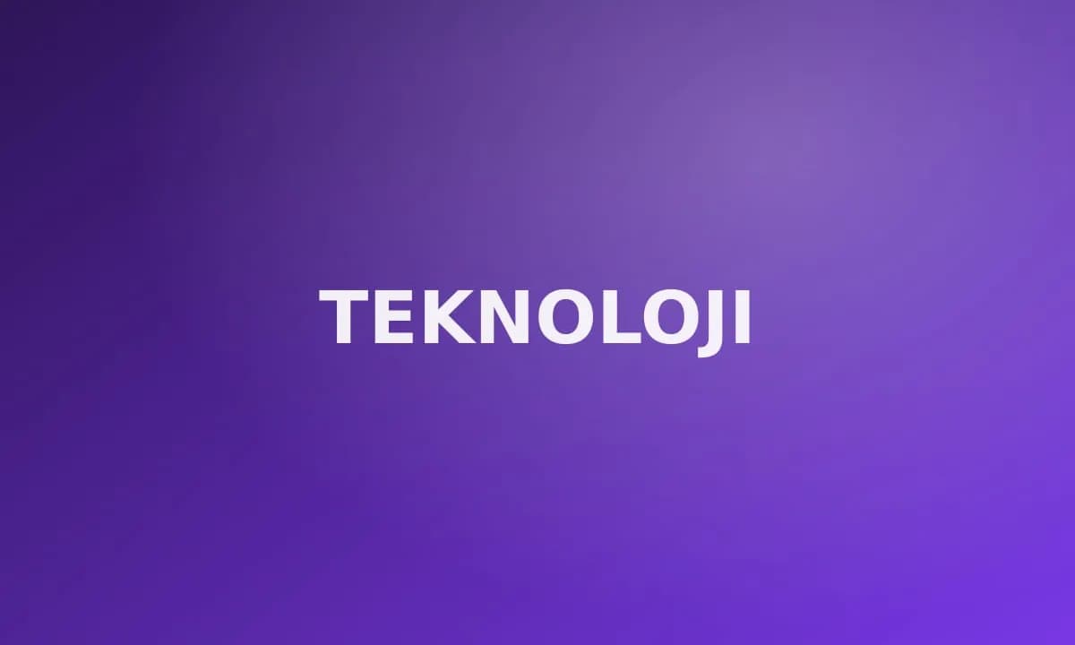 Yapay Zekâ Çağında Yeni Rekor