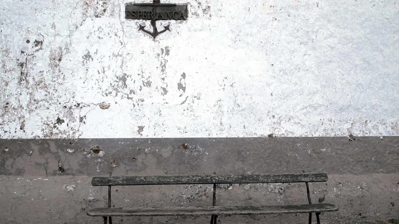 Müzelerde dijital deneyim
