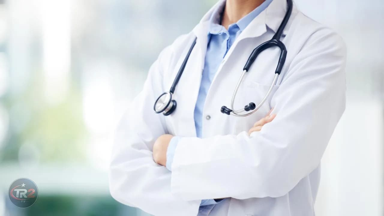 VDK, 820 hekim ve 45 özel hastaneyi yakın takibe aldı