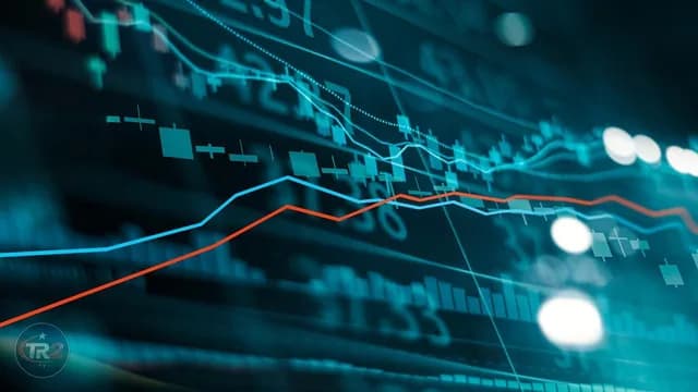 Piyasalar bütçe görüşmelerine ve Merkez Bankası'na odaklanacak