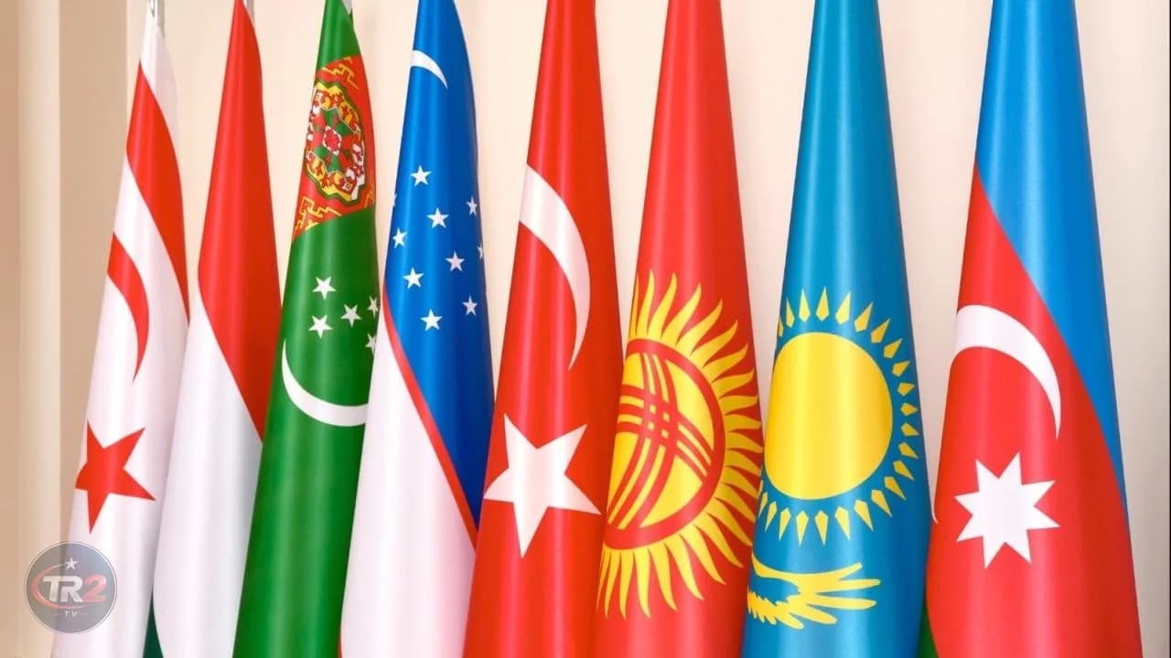 TDT Dışişleri Bakanları Konseyi Toplantısı Ankara'da yapılacak