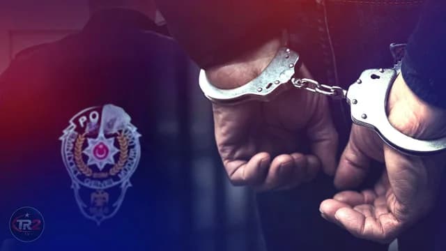 Kara para aklama soruşturmasında 10 şüpheli daha yakalandı