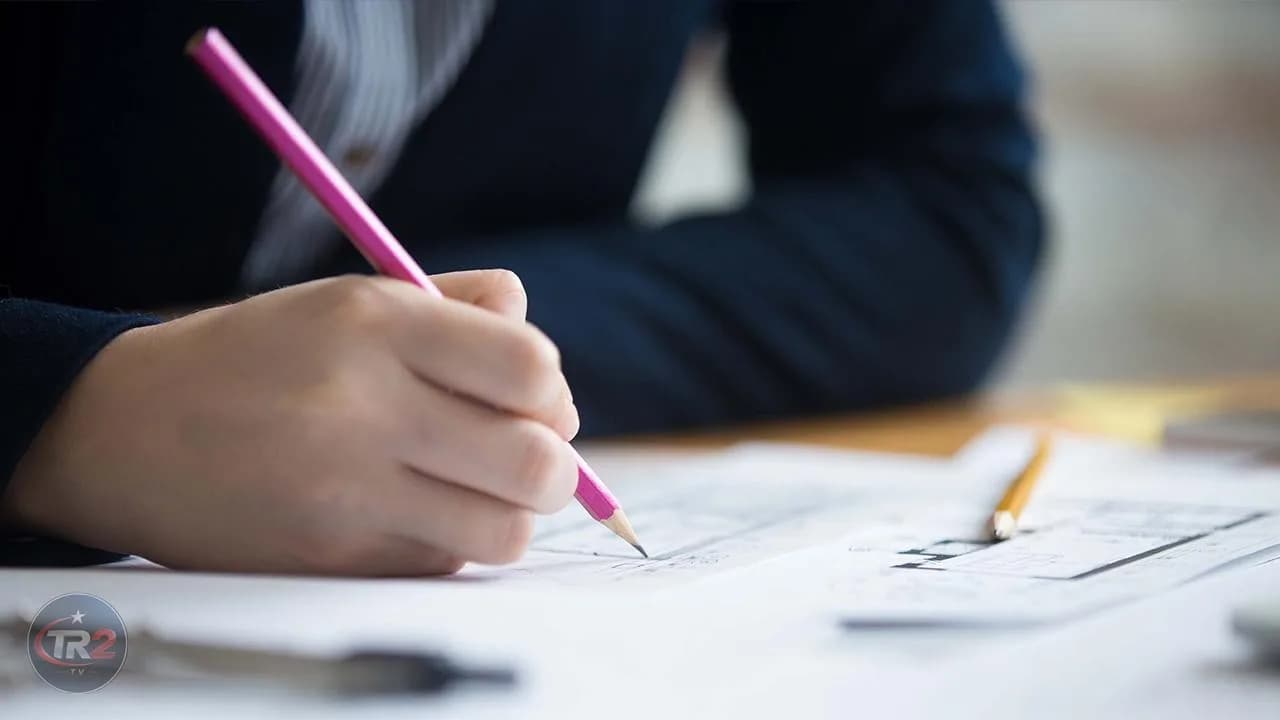 DGS ek yerleştirme sonuçları açıklandı