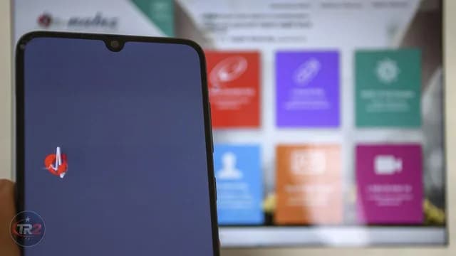 Tıbbi müdahaleler için elektronik rıza dönemi başladı