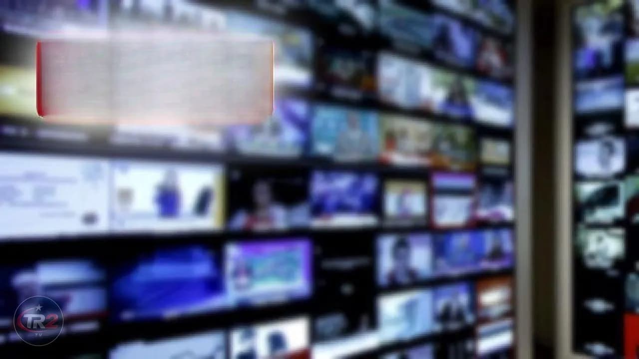 Medyada kadınlara yönelik olumsuz içerikler yapay zekayla tespit edilecek
