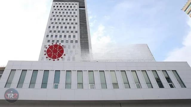 İletişim Başkanlığı Türk Dünyası Diyalog Forumu düzenleyecek