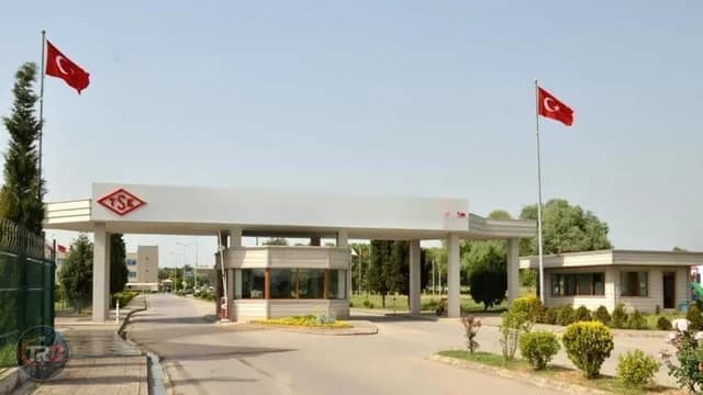 TSE belgelerinin uluslararası tanınırlığı artırılacak