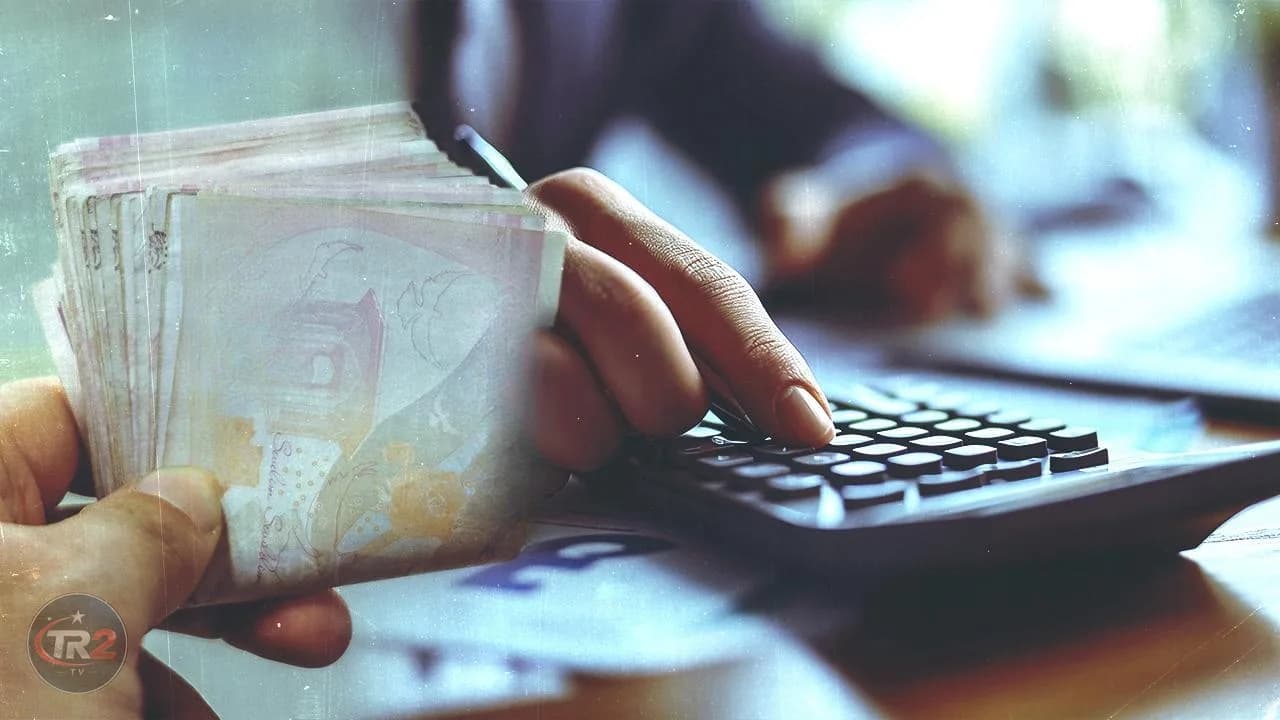 Kamu personelinin ücret sisteminde yeni dönem