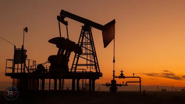 Brent petrolün varili 111,57 dolardan işlem görüyor