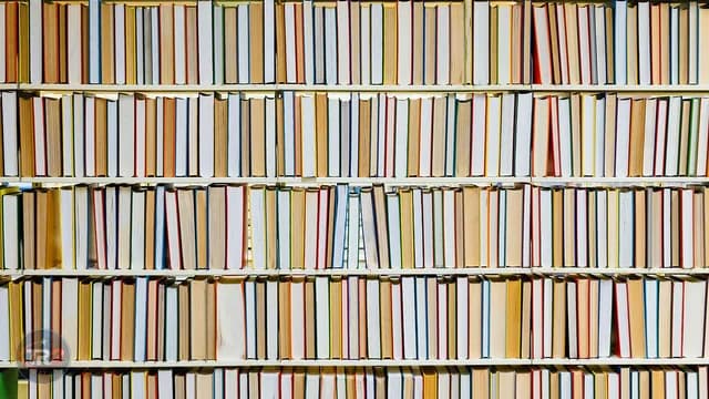 2027'de 10 yeni nesil kütüphane açılacak