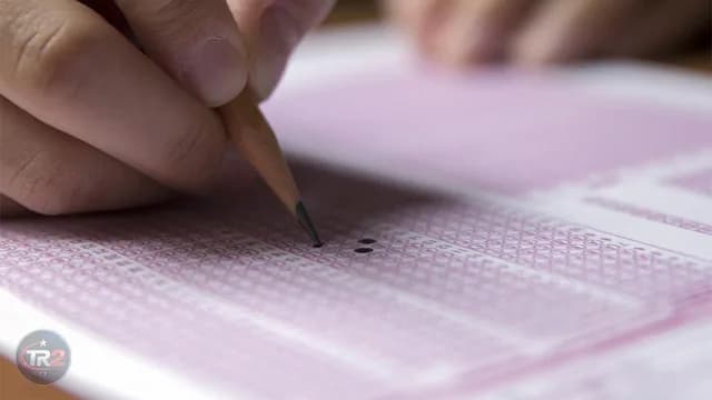 Elektronik İngilizce Yeterlik Sınavı başvuruları başladı