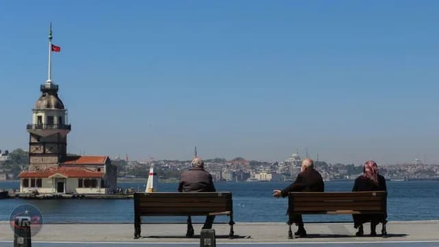 Emekli maaşlarına iyileştirme: Yaş ve hane geliri kriterleri tartışılıyor