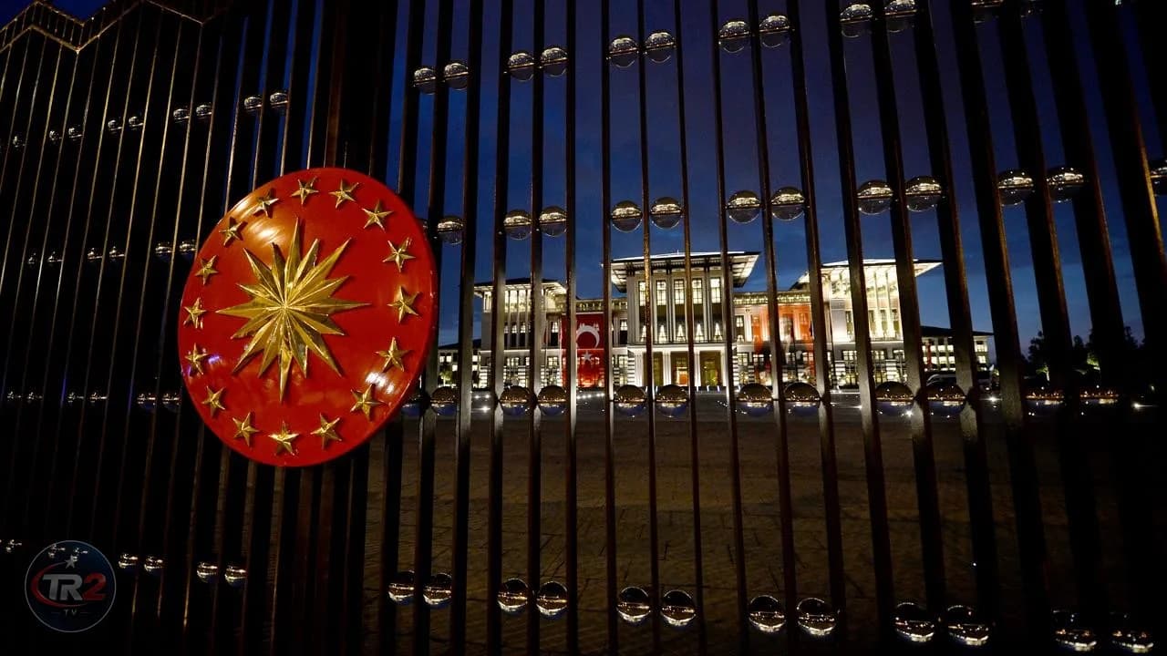Cumhurbaşkanlığı Kültür ve Sanat Büyük Ödülleri'nin sahipleri belli oldu