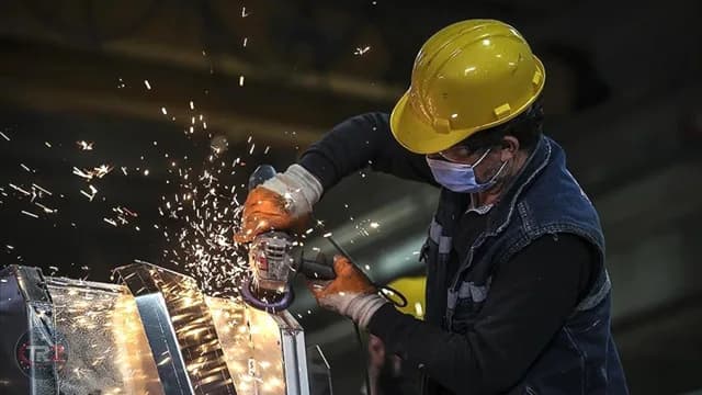 İşsizlik rakamları açıklandı