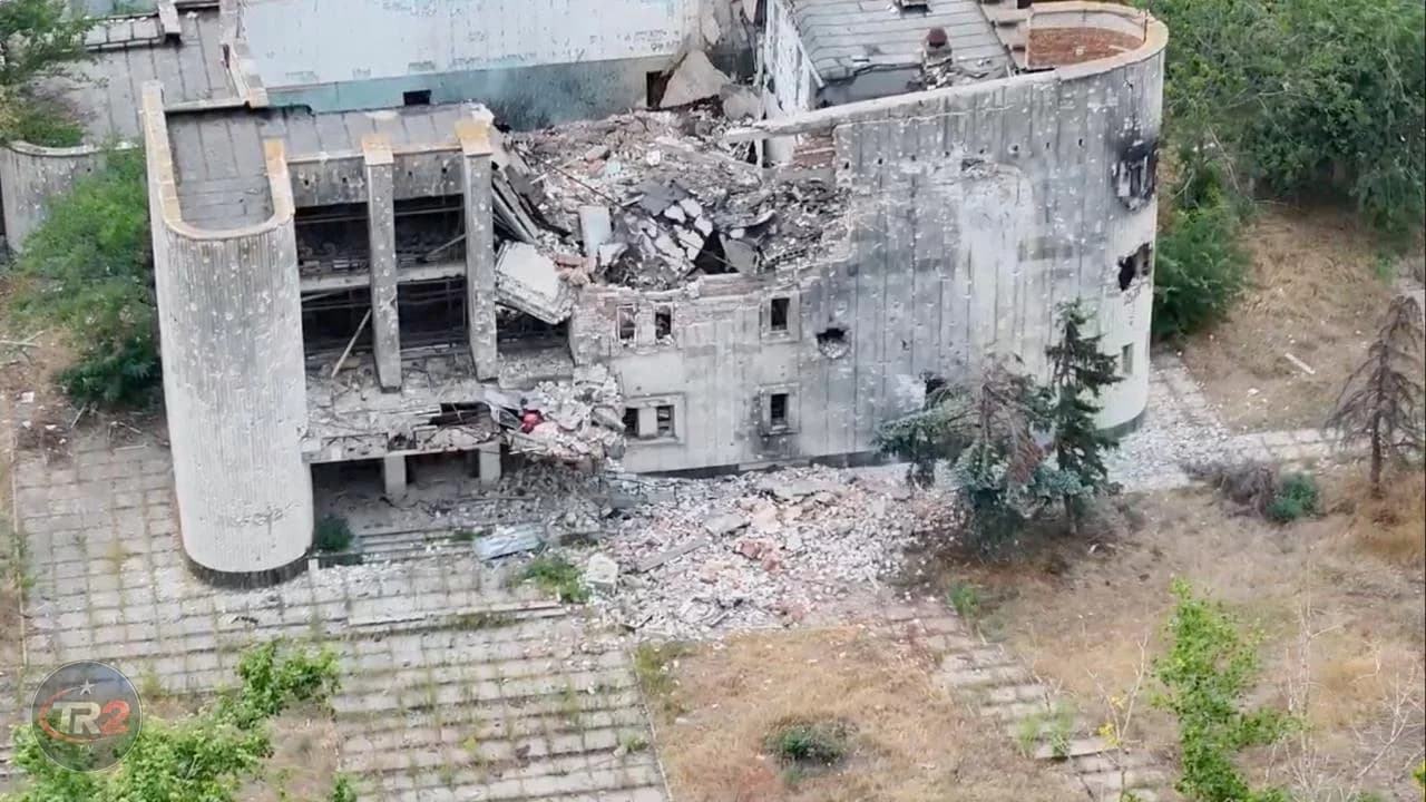 Ukrayna Ombudsmanı, geçici ateşkes süreciyle ilgili bilgi verdi