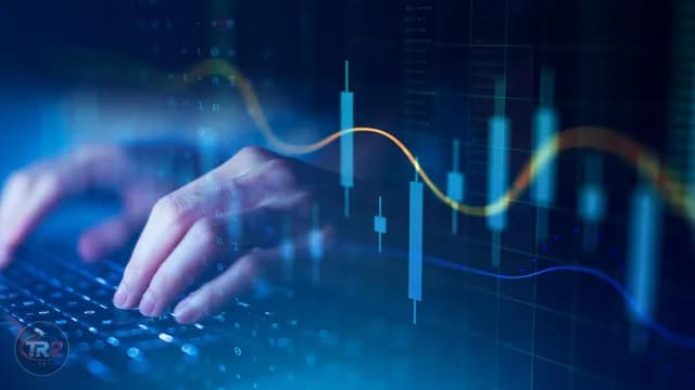 Fon kanunu Resmi Gazete'de yayımlandı