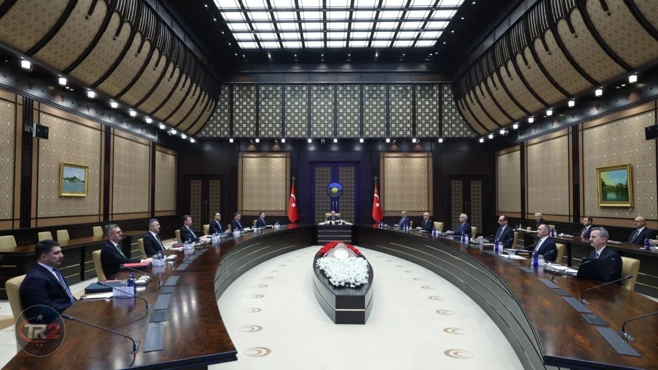 Siber güvenlikte teknolojik bağımsızlık ve dijital egemenlik vurgusu