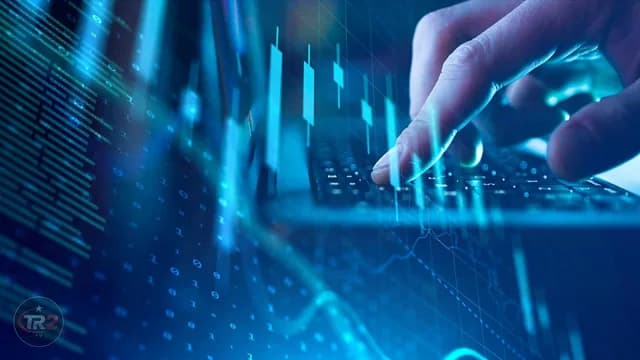 Fon soruşturmasında 3 kişinin mal varlıklarına tedbir kararı