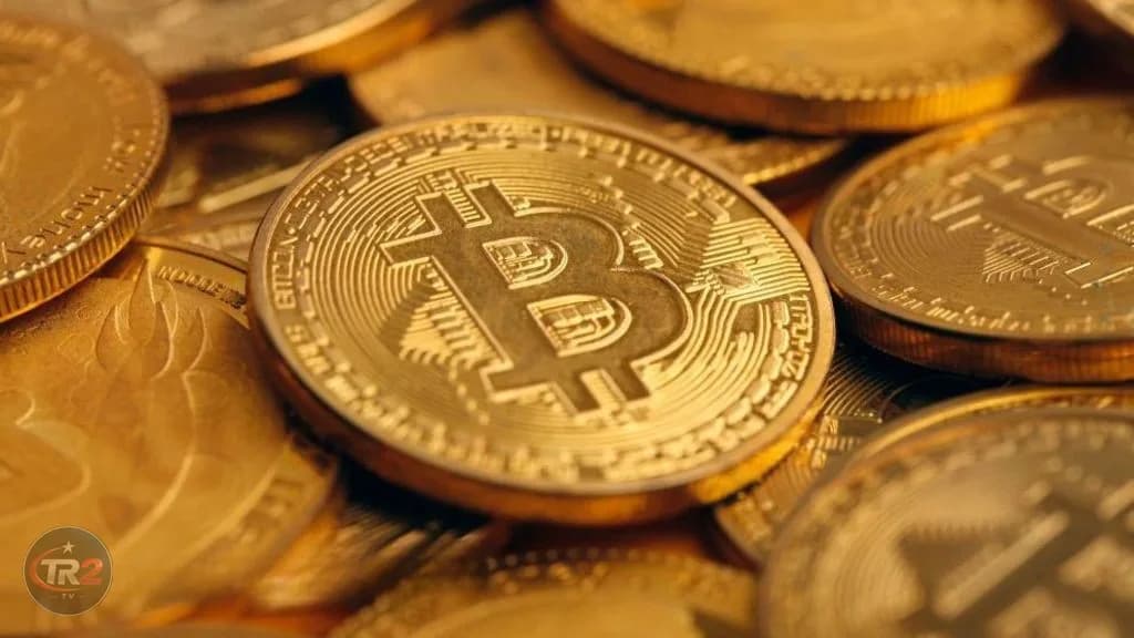 Binance'te 'Tarihin en büyük siber saldırısı': 6,3 milyar dolarlık kripto varlık etkilendi